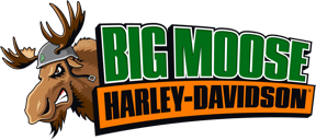 BigMoose-logo-header