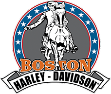 BostonHD-logo-header