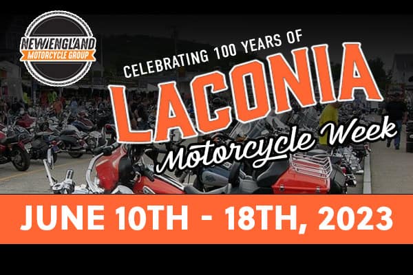 100-years-of-Laconia-600