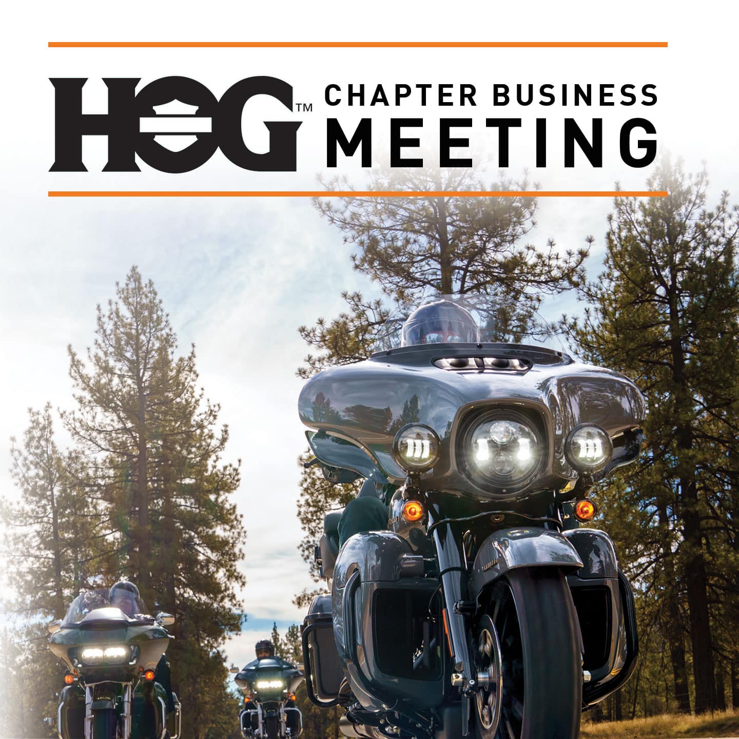 HOG-BUSINESS-MEETING-2